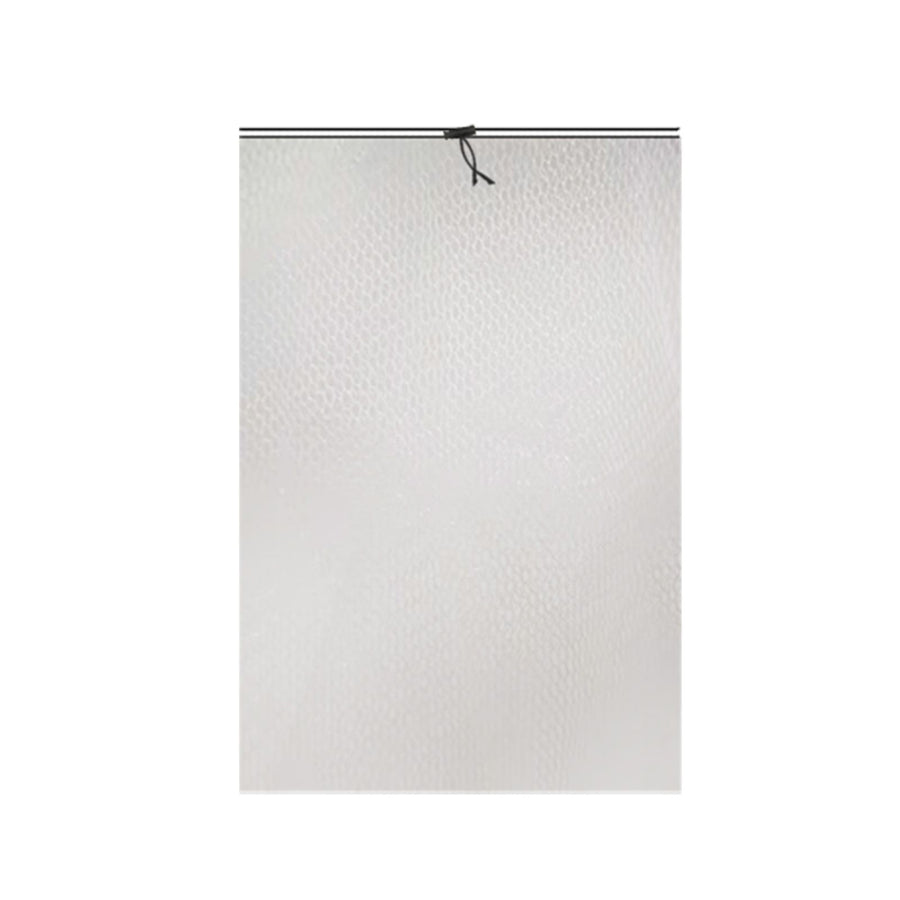 4pcs Tree Insect Barrier Pe Insect Net For Farm Courtyard 1.5 x 1m