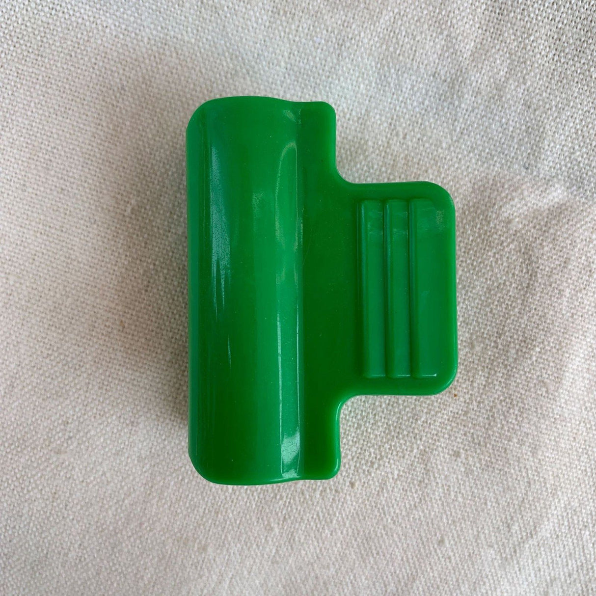 Greenhouse Clamps for Plants Supporting Garden Piles Plastic Net Ring Clip Frame Shadow Mesh Bar Clip