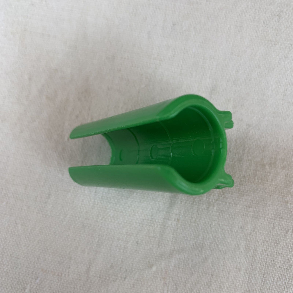 Greenhouse Clamps for Plants Supporting Garden Piles Plastic Net Ring Clip Frame Shadow Mesh Bar Clip