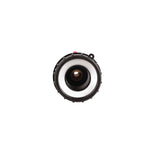 IBC Tote Adapter Tank Adapter Tap Connector Valve Fitting Parts Small Nozzle