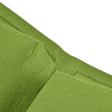 Degradable Wall Hanging Plant Bag Felt Grow Bag Flower Grow Pouch Planter for Garden Courtyard