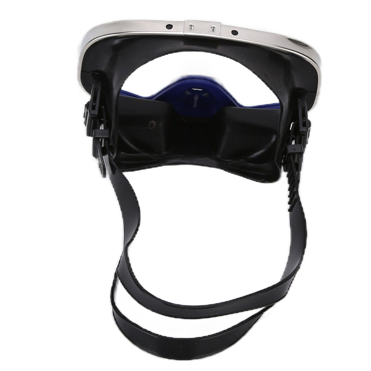 Diving Goggles High Definition Anti Collision Resistance Diving Mask for Indoor and Outdoor Water Sports