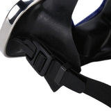 Diving Goggles High Definition Anti Collision Resistance Diving Mask for Indoor and Outdoor Water Sports