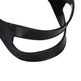 Diving Goggles High Definition Anti Collision Resistance Diving Mask for Indoor and Outdoor Water Sports - Extra Image
