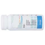 Pool Test Strips Durable Quick Portable Easy to Operate Pa Test Strips for Aquariums - Side View