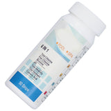 Pool Test Strips Durable Quick Portable Easy to Operate Pa Test Strips for Aquariums