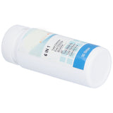 Pool Test Strips Durable Quick Portable Easy to Operate Pa Test Strips for Aquariums