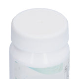 Pool Test Strips Durable Quick Portable Easy to Operate Pa Test Strips for Aquariums - Extra Image