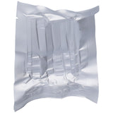 Pool Test Strips Durable Quick Portable Easy to Operate Pa Test Strips for Aquariums - Extra Image
