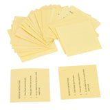30 Pcs Self Adhesive Pool Repair Patches Kit Waterproof Repair Patches for Inflatable Pools Swimming Rings