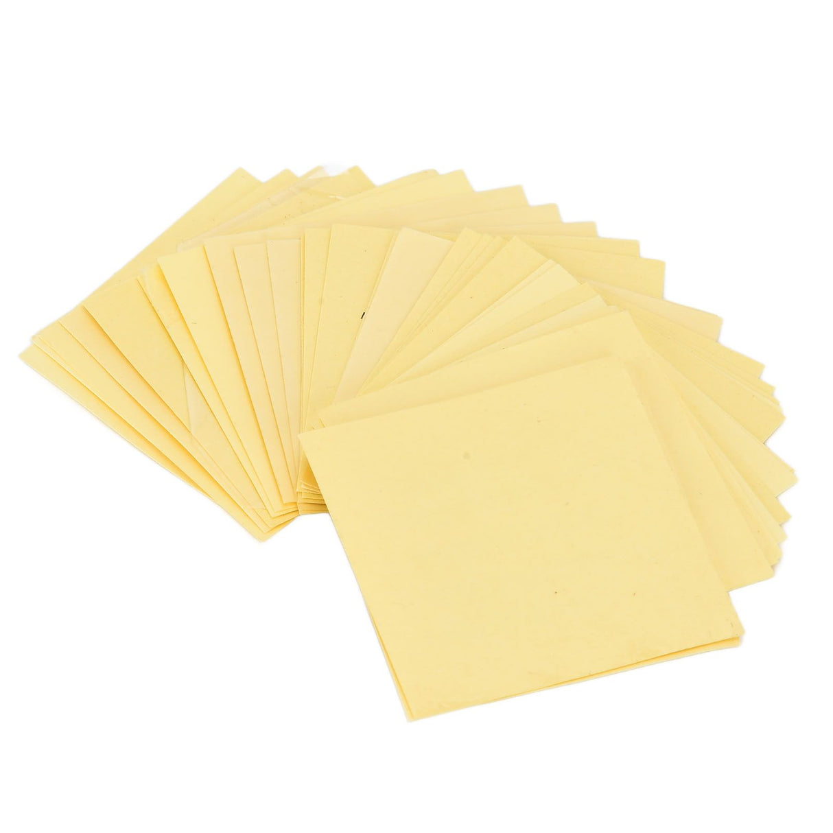 30 Pcs Self Adhesive Pool Repair Patches Kit Waterproof Repair Patches for Inflatable Pools Swimming Rings