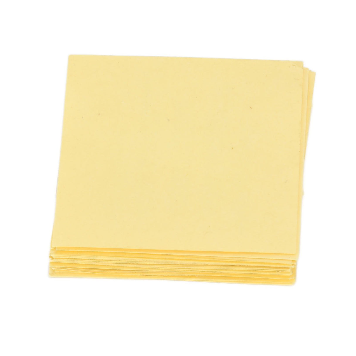 30 Pcs Self Adhesive Pool Repair Patches Kit Waterproof Repair Patches for Inflatable Pools Swimming Rings