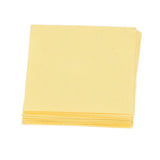 30 Pcs Self Adhesive Pool Repair Patches Kit Waterproof Repair Patches for Inflatable Pools Swimming Rings