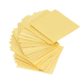 30 Pcs Self Adhesive Pool Repair Patches Kit Waterproof Repair Patches for Inflatable Pools Swimming Rings