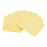 30 Pcs Self Adhesive Pool Repair Patches Kit Waterproof Repair Patches for Inflatable Pools Swimming Rings - Extra Image