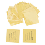 30 Pcs Self Adhesive Pool Repair Patches Kit Waterproof Repair Patches for Inflatable Pools Swimming Rings - Extra Image