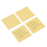 30 Pcs Self Adhesive Pool Repair Patches Kit Waterproof Repair Patches for Inflatable Pools Swimming Rings - Extra Image
