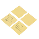 30 Pcs Self Adhesive Pool Repair Patches Kit Waterproof Repair Patches for Inflatable Pools Swimming Rings - Extra Image