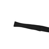 Outdoor Camping Lanyard Hanger with 19 Loops Campsite Storage Strap for Hanging Camping Equipment - Extra Image