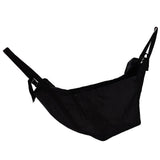 Car Storage Shopping Bag Adjustable Oxford Cloth Portable Storage Bag for Shopping Travel