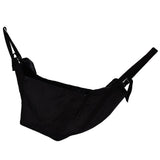 Car Storage Shopping Bag Adjustable Oxford Cloth Portable Storage Bag for Shopping Travel - Top-Down View