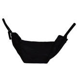 Car Storage Shopping Bag Adjustable Oxford Cloth Portable Storage Bag for Shopping Travel