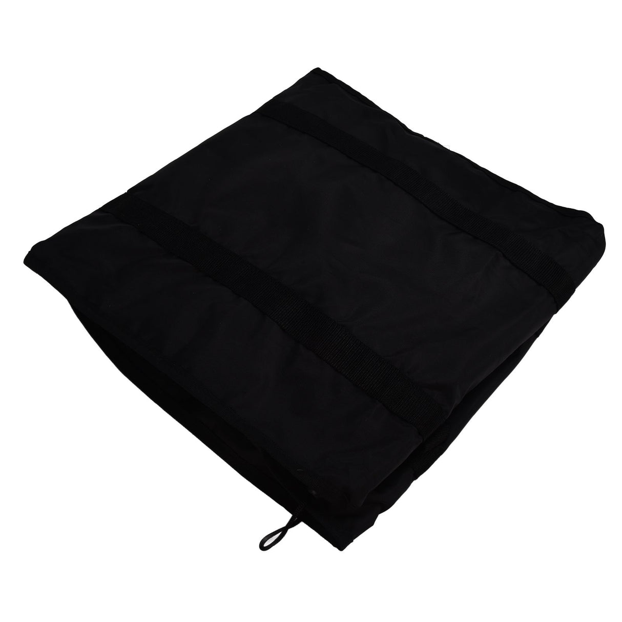 Car Storage Shopping Bag Adjustable Oxford Cloth Portable Storage Bag for Shopping Travel