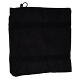 Car Storage Shopping Bag Adjustable Oxford Cloth Portable Storage Bag for Shopping Travel