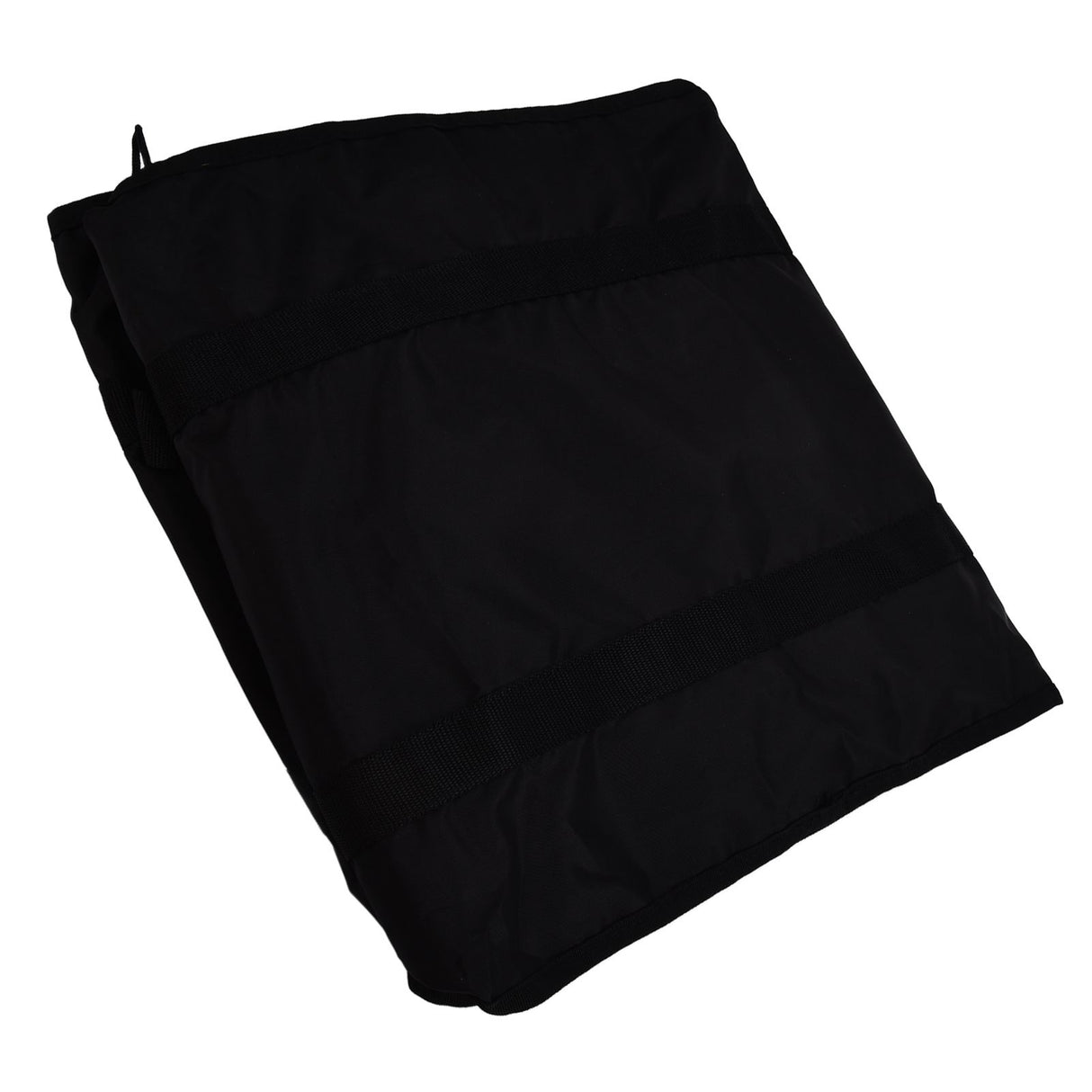 Car Storage Shopping Bag Adjustable Oxford Cloth Portable Storage Bag for Shopping Travel