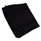 Car Storage Shopping Bag Adjustable Oxford Cloth Portable Storage Bag for Shopping Travel