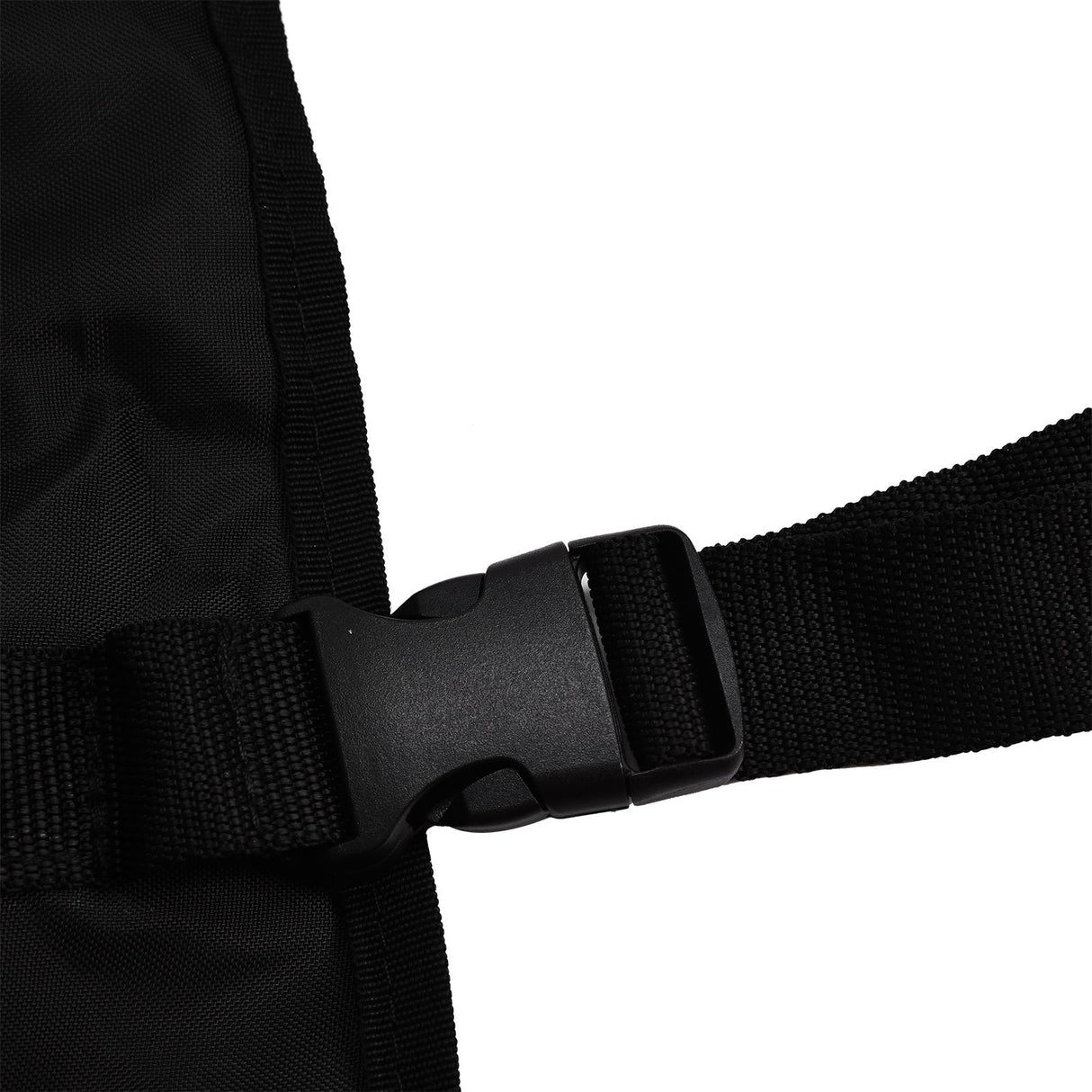 Car Storage Shopping Bag Adjustable Oxford Cloth Portable Storage Bag for Shopping Travel