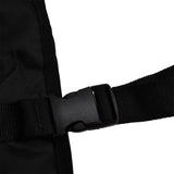 Car Storage Shopping Bag Adjustable Oxford Cloth Portable Storage Bag for Shopping Travel