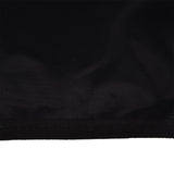Car Storage Shopping Bag Adjustable Oxford Cloth Portable Storage Bag for Shopping Travel