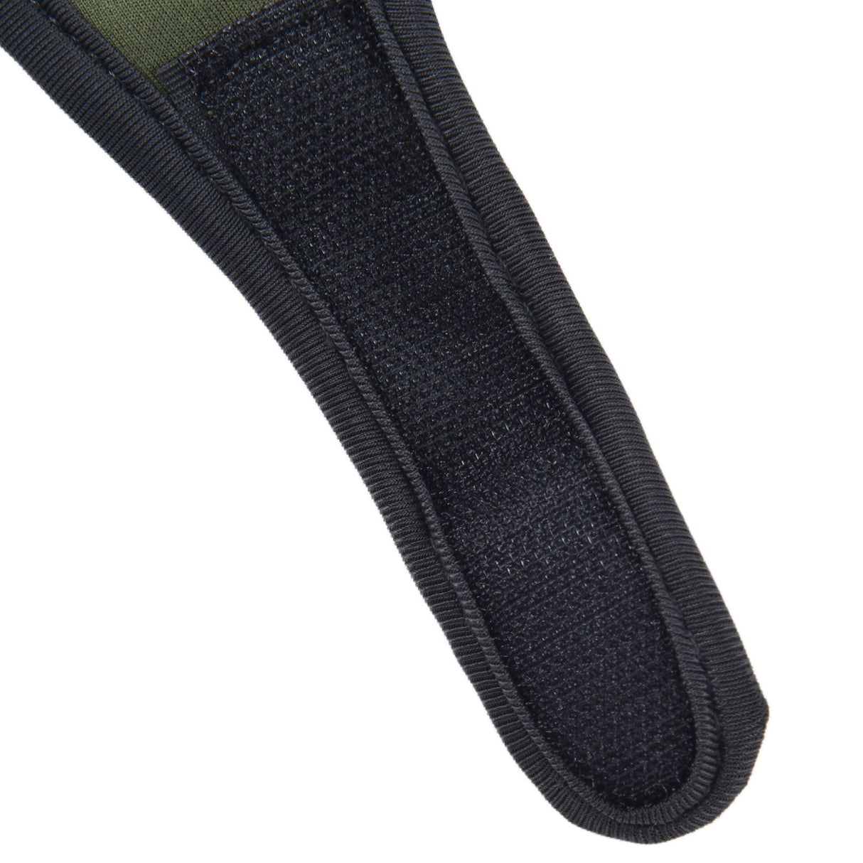 Gardening Knee Pads Green Portable Garden Knee Protector for Outdoor Woodworking