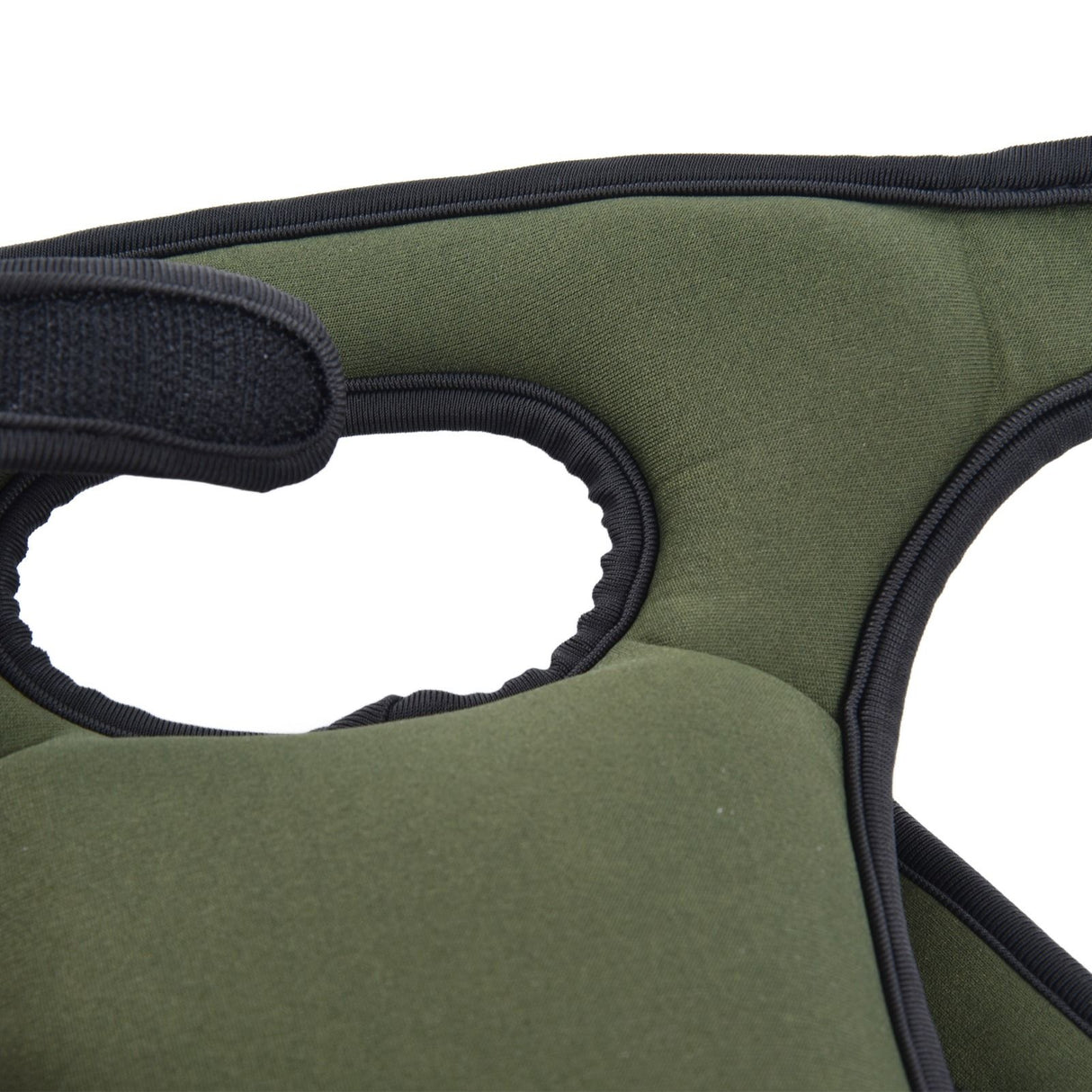 Gardening Knee Pads Green Portable Garden Knee Protector for Outdoor Woodworking
