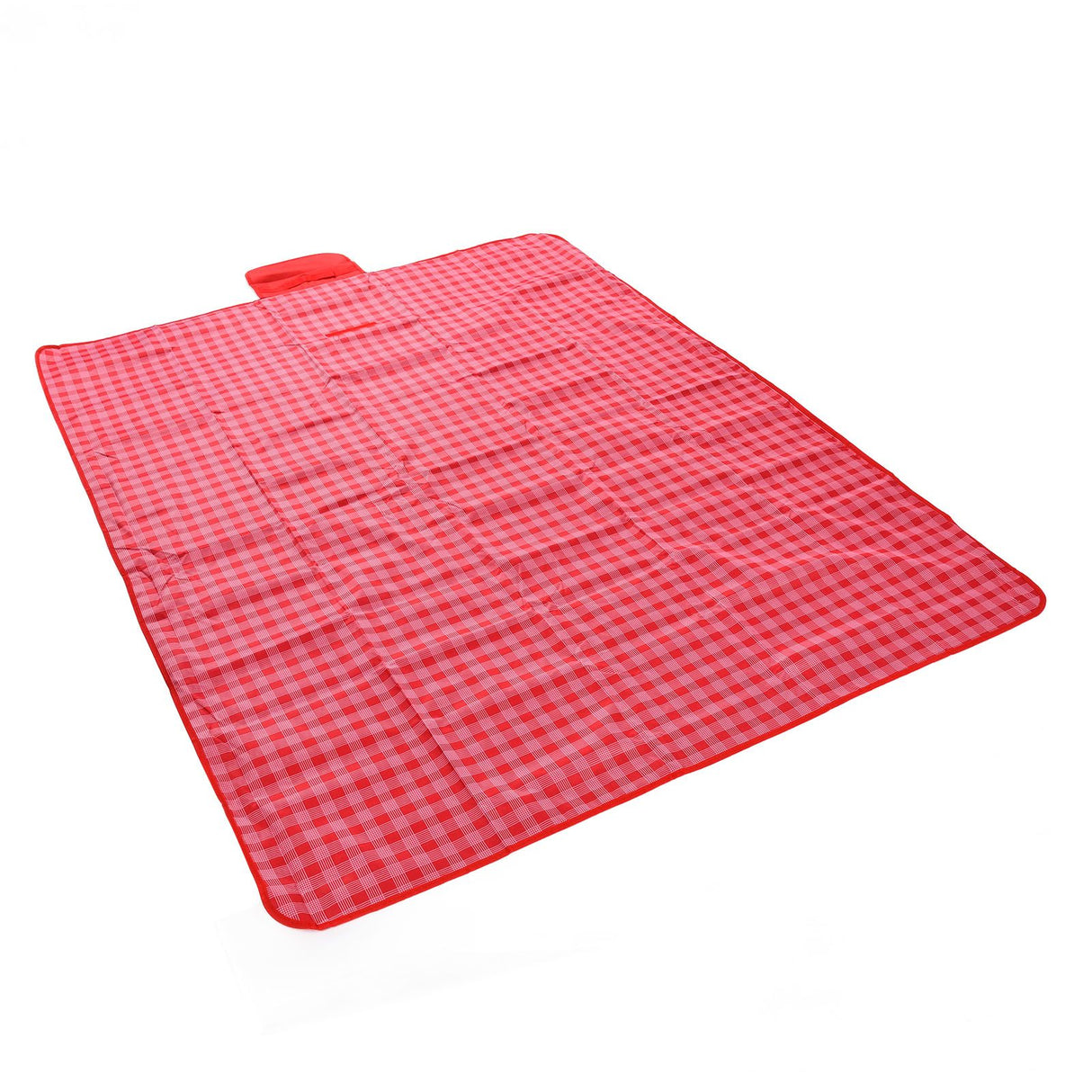 Picnic Mat Outdoor Waterproof Sandproof Foldable Blanket for 6‑8 People for Camping Hiking Travel145x180x0.5cm / 57x70.8x0.2in