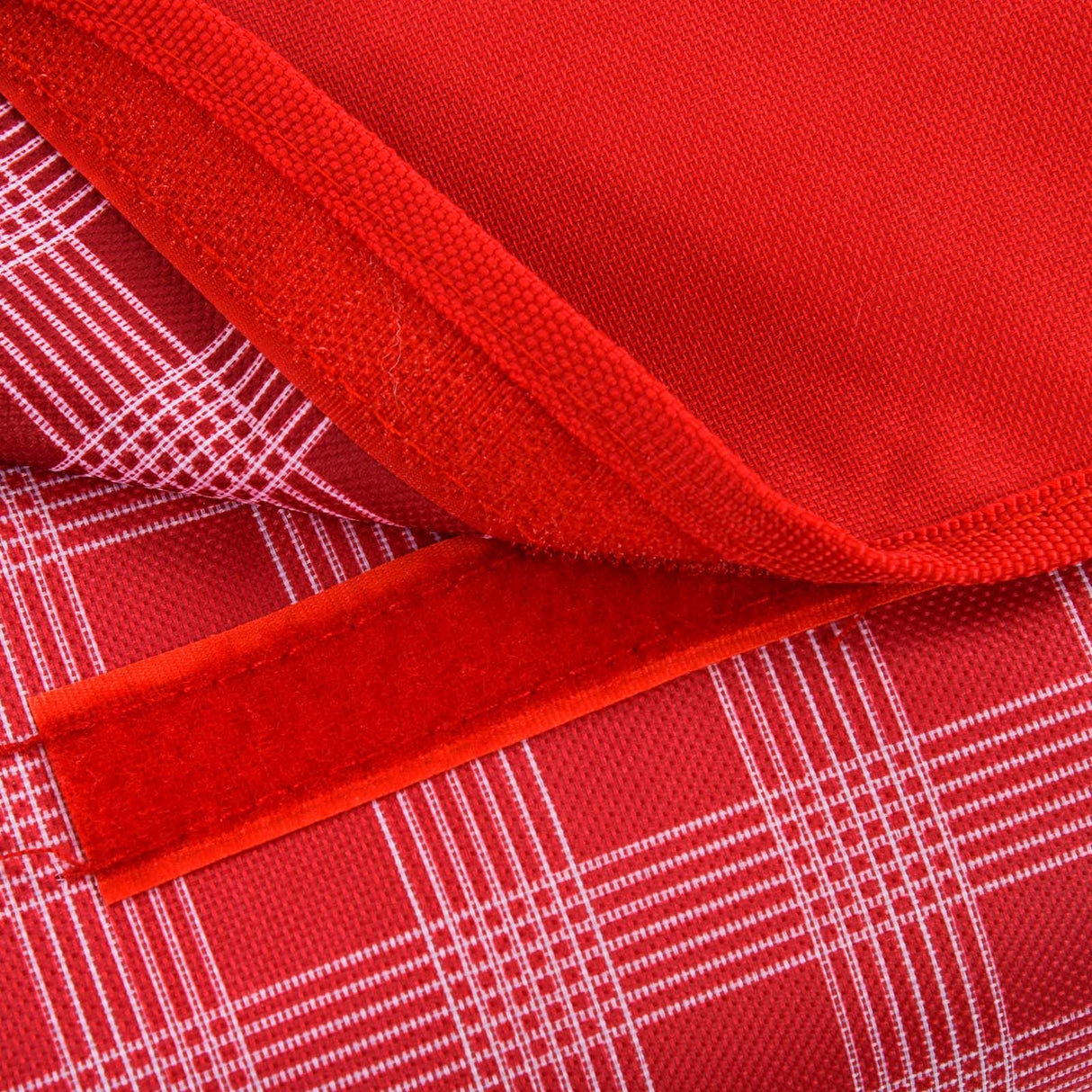 Picnic Mat Outdoor Waterproof Sandproof Foldable Blanket for 6‑8 People for Camping Hiking Travel145x180x0.5cm / 57x70.8x0.2in