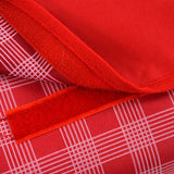 Picnic Mat Outdoor Waterproof Sandproof Foldable Blanket for 6‑8 People for Camping Hiking Travel145x180x0.5cm / 57x70.8x0.2in
