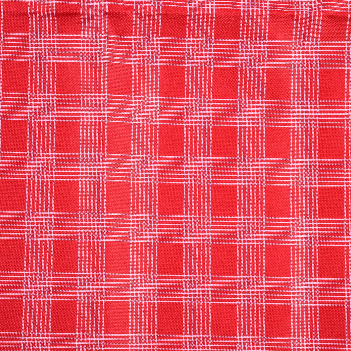Picnic Mat Outdoor Waterproof Sandproof Foldable Blanket for 6‑8 People for Camping Hiking Travel145x180x0.5cm / 57x70.8x0.2in