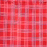 Picnic Mat Outdoor Waterproof Sandproof Foldable Blanket for 6‑8 People for Camping Hiking Travel145x180x0.5cm / 57x70.8x0.2in