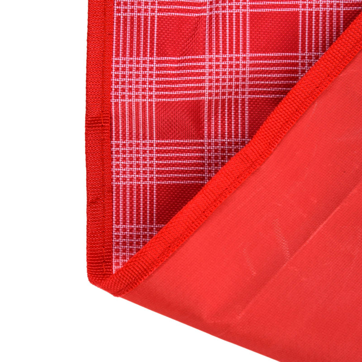 Picnic Mat Outdoor Waterproof Sandproof Foldable Blanket for 6‑8 People for Camping Hiking Travel145x180x0.5cm / 57x70.8x0.2in