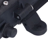 3308 Diaphragm Pump Self Priming Spray Pump for Garden Irrigation Car Washing 12V 70W - Extra Image