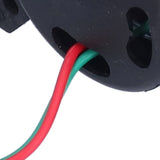 3308 Diaphragm Pump Self Priming Spray Pump for Garden Irrigation Car Washing 12V 70W