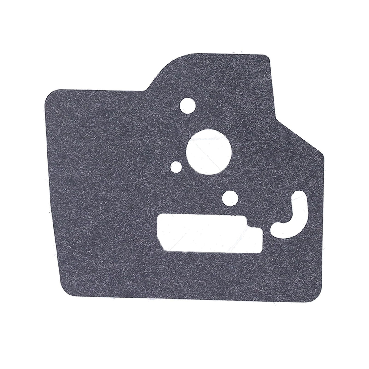 For Husqvarna Carburetor C1QW40A Carburetor with Gasket for Husqvarna 128C 128L 128LD 128R 128RJ OEM 545081848