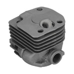 50mm Cylinder Piston Needle Bearing Gasket Kit Chainsaw Accessory Fit for Husqvarna 362 365 371 372 372XP