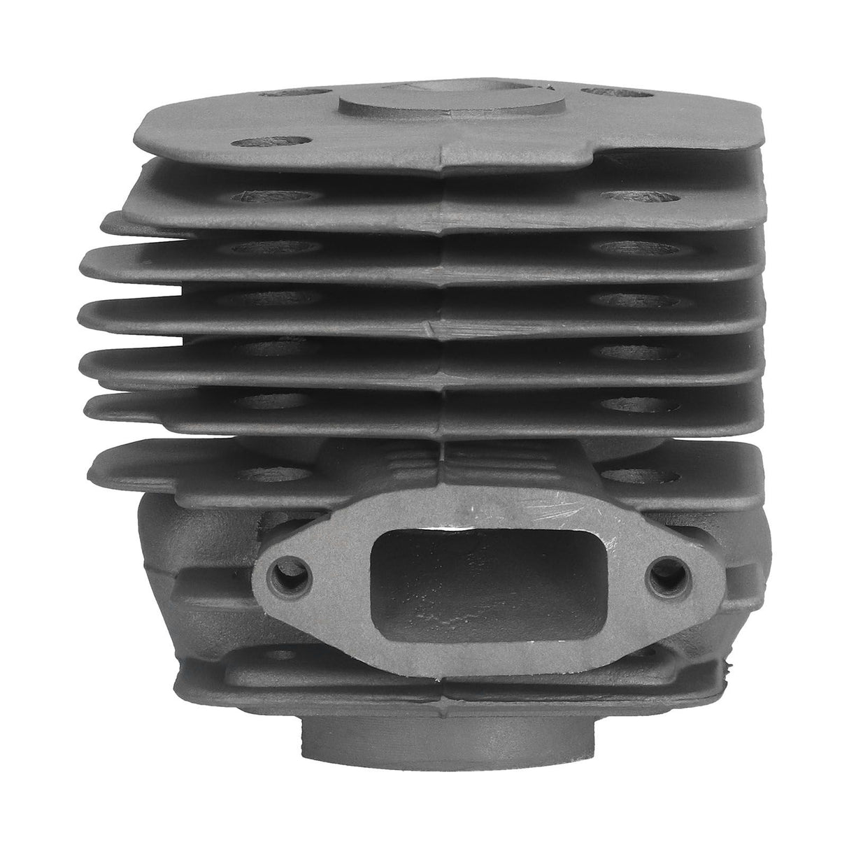 50mm Cylinder Piston Needle Bearing Gasket Kit Chainsaw Accessory Fit for Husqvarna 362 365 371 372 372XP