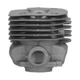 50mm Cylinder Piston Needle Bearing Gasket Kit Chainsaw Accessory Fit for Husqvarna 362 365 371 372 372XP