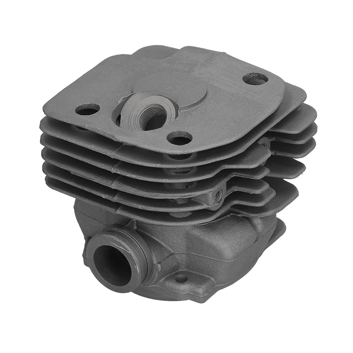 50mm Cylinder Piston Needle Bearing Gasket Kit Chainsaw Accessory Fit for Husqvarna 362 365 371 372 372XP
