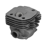 50mm Cylinder Piston Needle Bearing Gasket Kit Chainsaw Accessory Fit for Husqvarna 362 365 371 372 372XP