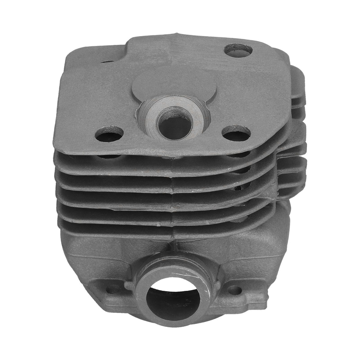 50mm Cylinder Piston Needle Bearing Gasket Kit Chainsaw Accessory Fit for Husqvarna 362 365 371 372 372XP